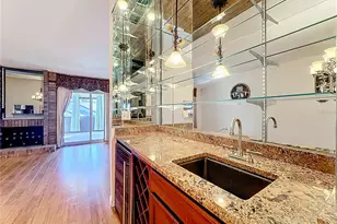 2 Escondido Cir, Altamonte Springs, FL 32701 - Photo 6