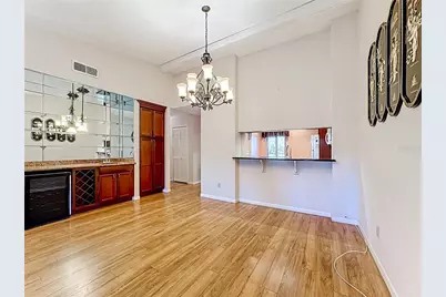 2 Escondido Circle #190, Altamonte Springs, FL 32701 - Photo 18