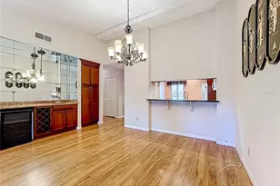 2 Escondido Cir, Altamonte Springs, FL 32701 - Photo 18