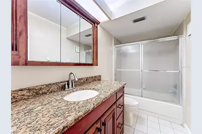 2 Escondido Circle #190, Altamonte Springs, FL 32701 - Photo 26