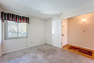 2 Escondido Cir, Altamonte Springs, FL 32701 - Photo 24