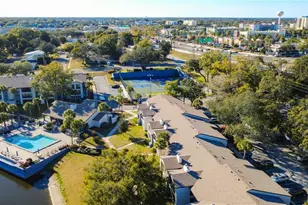 2 Escondido Cir, Altamonte Springs, FL 32701 - Photo 46