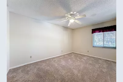 2 Escondido Circle #190, Altamonte Springs, FL 32701 - Photo 30