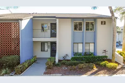 2 Escondido Circle #190, Altamonte Springs, FL 32701 - Photo 1