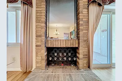 2 Escondido Circle #190, Altamonte Springs, FL 32701 - Photo 20