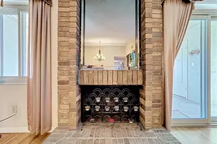 2 Escondido Cir, Altamonte Springs, FL 32701 - Photo 20