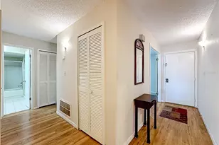 2 Escondido Cir, Altamonte Springs, FL 32701 - Photo 28