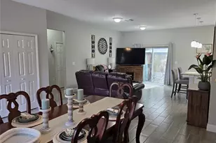 1013 Doyle Rd, Deltona, FL 32725 - Photo 14