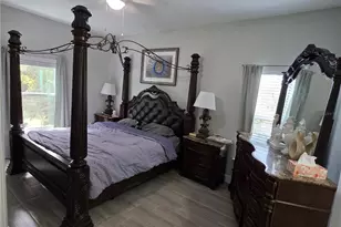 1013 Doyle Rd, Deltona, FL 32725 - Photo 12