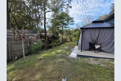 1013 Doyle Road, Deltona, FL 32725 - Photo 4