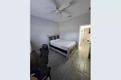 1013 Doyle Road, Deltona, FL 32725 - Photo 20