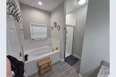 1013 Doyle Road, Deltona, FL 32725 - Photo 26