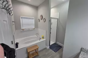 1013 Doyle Rd, Deltona, FL 32725 - Photo 26