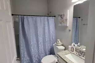 1013 Doyle Rd, Deltona, FL 32725 - Photo 28