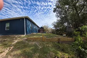 1013 Doyle Rd, Deltona, FL 32725 - Photo 22