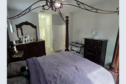 1013 Doyle Road, Deltona, FL 32725 - Photo 16