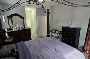 1013 Doyle Rd, Deltona, FL 32725 - Photo 16