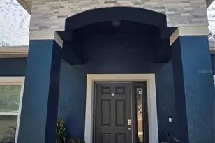 1013 Doyle Rd, Deltona, FL 32725 - Photo 2