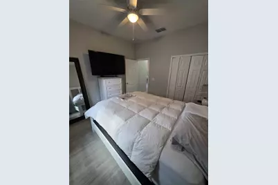 1013 Doyle Road, Deltona, FL 32725 - Photo 18