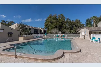 100 E Kentucky Avenue #H6, Deland, FL 32724 - Photo 14