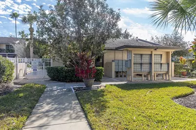 100 E Kentucky Avenue #H6, Deland, FL 32724 - Photo 16