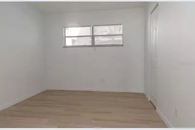 100 E Kentucky Avenue #H6, Deland, FL 32724 - Photo 8