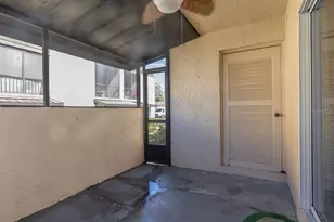 100 E Kentucky Ave, Deland, FL 32724 - Photo 10