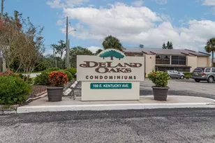 100 E Kentucky Ave, Deland, FL 32724 - Photo 12