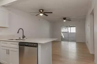 100 E Kentucky Ave, Deland, FL 32724 - Photo 2