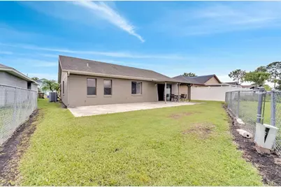 153 Sandalwood Drive, Kissimmee, FL 34743 - Photo 22