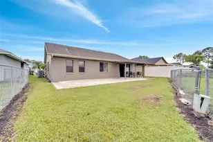 153 Sandalwood Dr, Kissimmee, FL 34743 - Photo 22