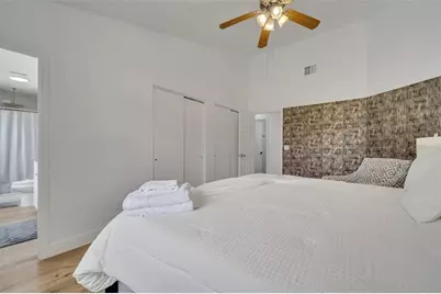 153 Sandalwood Drive, Kissimmee, FL 34743 - Photo 12