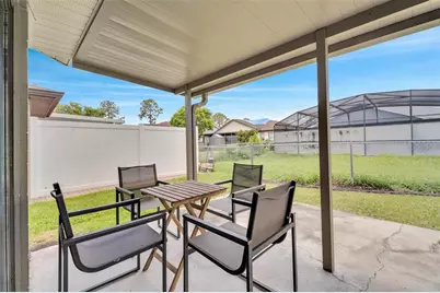 153 Sandalwood Drive, Kissimmee, FL 34743 - Photo 24