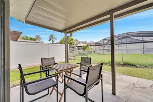 153 Sandalwood Dr, Kissimmee, FL 34743 - Photo 24