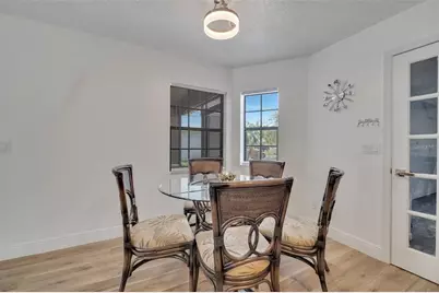 153 Sandalwood Drive, Kissimmee, FL 34743 - Photo 4