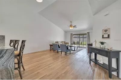 153 Sandalwood Drive, Kissimmee, FL 34743 - Photo 6