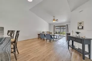 153 Sandalwood Dr, Kissimmee, FL 34743 - Photo 6