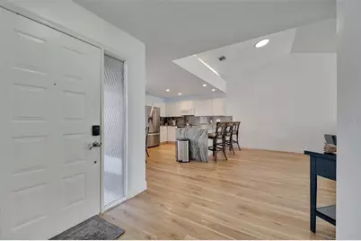 153 Sandalwood Drive, Kissimmee, FL 34743 - Photo 10