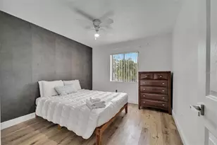 153 Sandalwood Dr, Kissimmee, FL 34743 - Photo 18