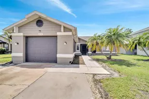 153 Sandalwood Dr, Kissimmee, FL 34743 - Photo 2