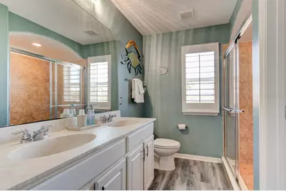 208 Wentworth Grande Drive, Daytona Beach, FL 32124 - Photo 12