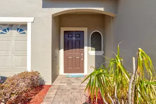 208 Wentworth Grande Dr, Daytona Beach, FL 32124 - Photo 2