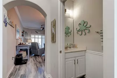 208 Wentworth Grande Drive, Daytona Beach, FL 32124 - Photo 4