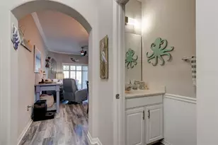 208 Wentworth Grande Dr, Daytona Beach, FL 32124 - Photo 4