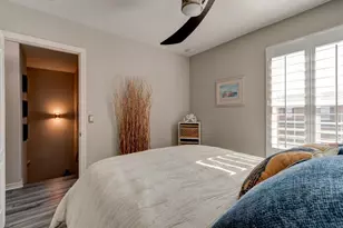 208 Wentworth Grande Dr, Daytona Beach, FL 32124 - Photo 16