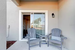 208 Wentworth Grande Dr, Daytona Beach, FL 32124 - Photo 26