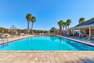 208 Wentworth Grande Dr, Daytona Beach, FL 32124 - Photo 24