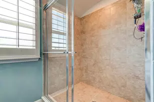 208 Wentworth Grande Dr, Daytona Beach, FL 32124 - Photo 14