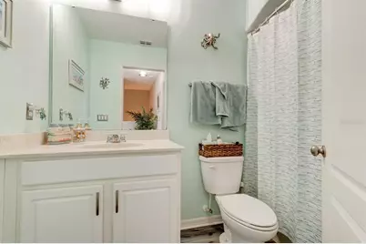 208 Wentworth Grande Drive, Daytona Beach, FL 32124 - Photo 20