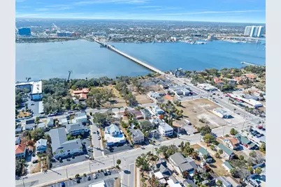 42 S Peninsula Drive, Daytona Beach, FL 32118 - Photo 10